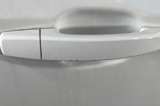 Porte avant droit CHEVROLET AVEO 2