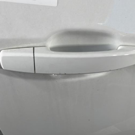 Porte avant droit CHEVROLET AVEO 2