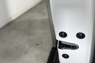 Porte avant droit CHEVROLET AVEO 2