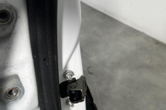 Porte avant droit CHEVROLET AVEO 2