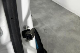 Porte avant droit CHEVROLET AVEO 2