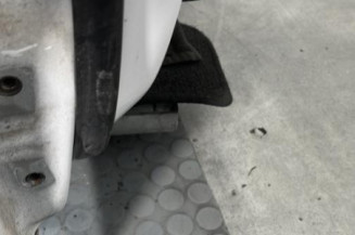 Porte avant droit CHEVROLET AVEO 2