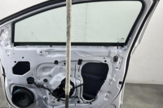 Porte avant droit CHEVROLET AVEO 2