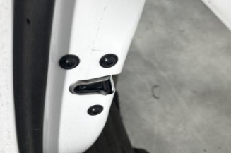 Porte avant gauche CHEVROLET AVEO 2