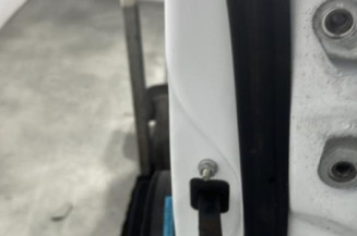 Porte avant gauche CHEVROLET AVEO 2