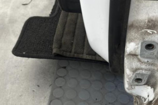 Porte avant gauche CHEVROLET AVEO 2