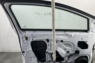 Porte avant gauche CHEVROLET AVEO 2