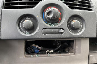 Cardan gauche (transmission) RENAULT KANGOO 2