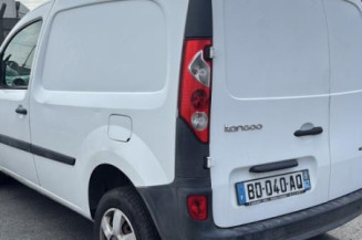 Debitmetre RENAULT KANGOO 2