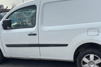 Debitmetre RENAULT KANGOO 2