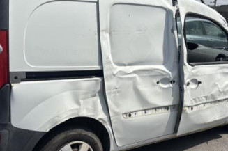 Debitmetre RENAULT KANGOO 2