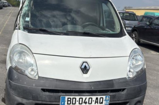 Debitmetre RENAULT KANGOO 2