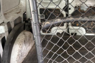 Vase d'expansion RENAULT KANGOO 2