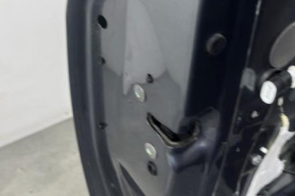Porte avant gauche CITROEN DS3