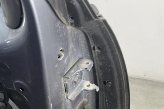 Porte avant gauche CITROEN DS3