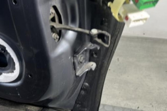 Porte avant gauche CITROEN DS3
