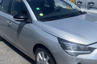 OPEL CORSA F 1.5 BLUE HDI - 16V TURBO