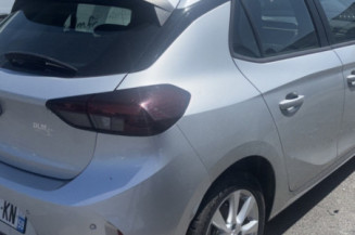 OPEL CORSA F 1.5 BLUE HDI - 16V TURBO