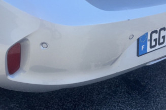 OPEL CORSA F 1.5 BLUE HDI - 16V TURBO