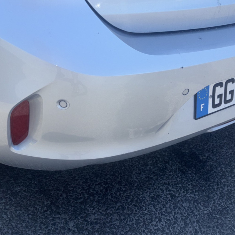 OPEL CORSA F 1.5 BLUE HDI - 16V TURBO Photo n°6