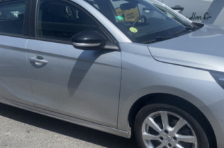 OPEL CORSA F 1.5 BLUE HDI - 16V TURBO
