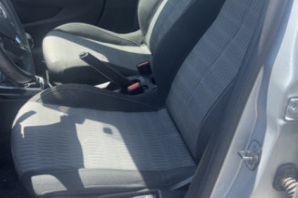 OPEL CORSA F 1.5 BLUE HDI - 16V TURBO