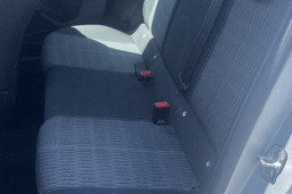 OPEL CORSA F 1.5 BLUE HDI - 16V TURBO
