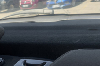 OPEL CORSA F 1.5 BLUE HDI - 16V TURBO