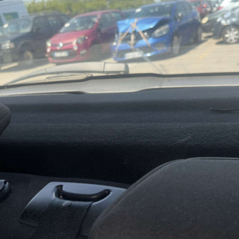 OPEL CORSA F 1.5 BLUE HDI - 16V TURBO Photo n°14