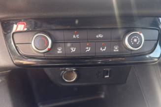 OPEL CORSA F 1.5 BLUE HDI - 16V TURBO