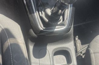 OPEL CORSA F 1.5 BLUE HDI - 16V TURBO