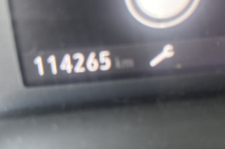 OPEL CORSA F 1.5 BLUE HDI - 16V TURBO