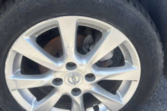 OPEL CORSA F 1.5 BLUE HDI - 16V TURBO