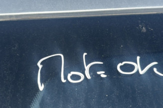 OPEL CORSA F 1.5 BLUE HDI - 16V TURBO