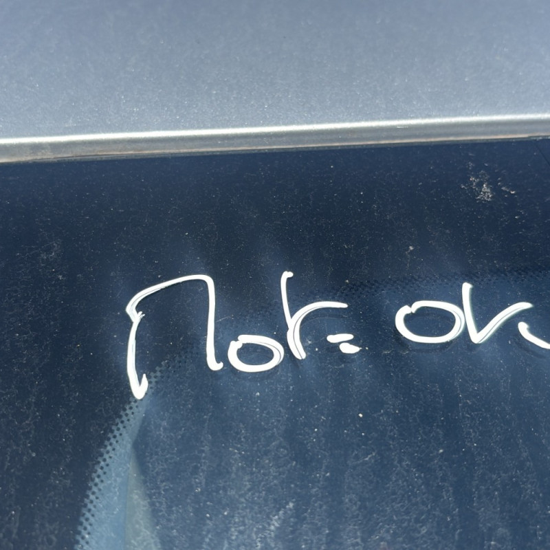 OPEL CORSA F 1.5 BLUE HDI - 16V TURBO Photo n°27