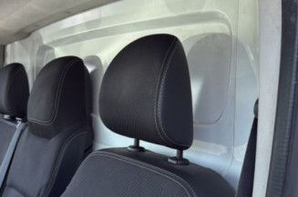 RENAULT TRAFIC 3 LONG PHASE 2 1.6 DCI - 16V TURBO