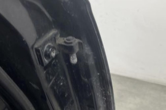Porte avant gauche AUDI A4 3