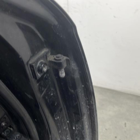Porte avant gauche AUDI A4 3