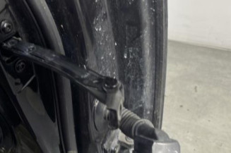 Porte avant gauche AUDI A4 3