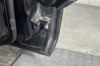 Porte avant gauche AUDI A4 3