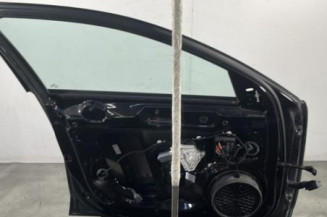 Porte avant gauche AUDI A4 3