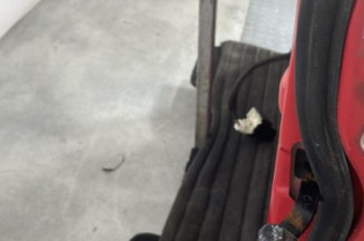 Porte avant gauche CHEVROLET SPARK