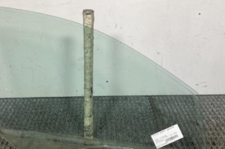 Vitre avant gauche FORD FOCUS 1
