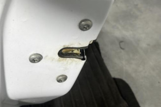 Porte avant gauche OPEL CORSA D