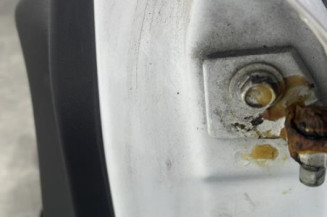 Porte avant gauche OPEL CORSA D
