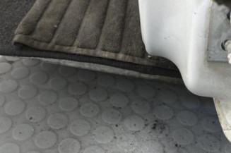 Porte avant gauche RENAULT TWINGO 2