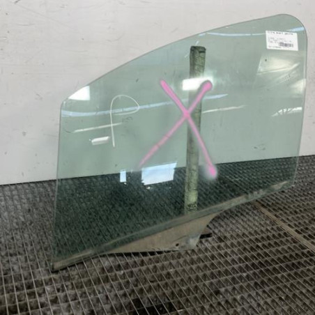 Vitre avant gauche CITROEN C3 1