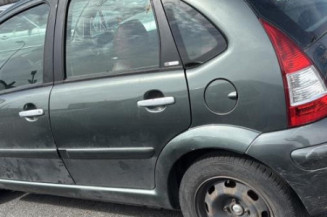 Vitre avant gauche CITROEN C3 1