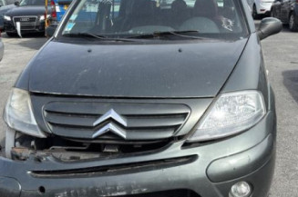 Vitre avant gauche CITROEN C3 1