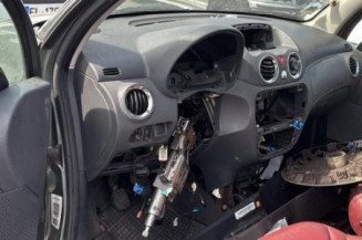 Vitre avant gauche CITROEN C3 1